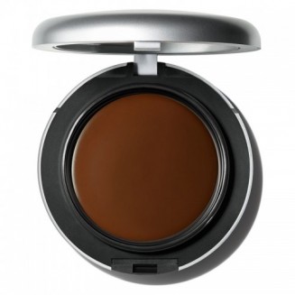 Mac Cosmetics Studio Fix...