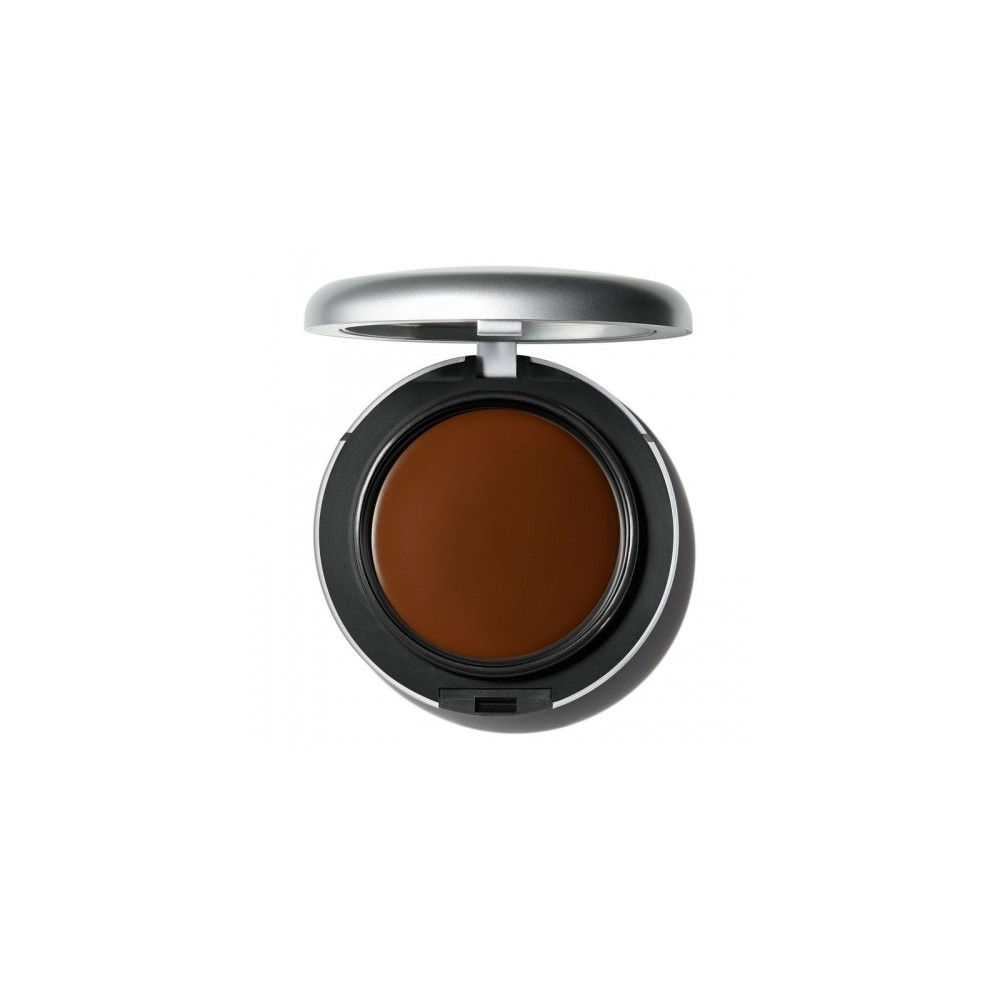 Mac Cosmetics Studio Fix Tech Cream-To-Powder Foundation - Fondotinta N. Nw55 
