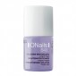 Bionike ONails S43 Soluzione Rinforzante 11ML