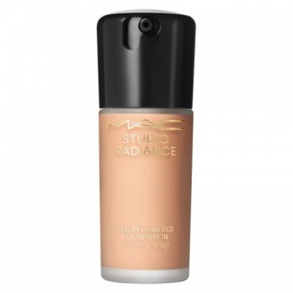 Mac Cosmetics Studio...