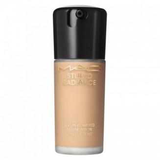 Mac Cosmetics Studio...