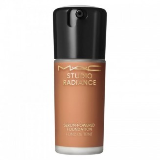 Mac Cosmetics Studio...