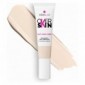 Veralab Overskin Mat And Care - Fondotinta Anti-Impurità  N. 0.5 Fair