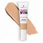 Veralab Overskin Mat And Care - Fondotinta Anti-Impurità  N. 07 Warm