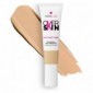 Veralab Overskin Mat And Care - Fondotinta Anti-Impurità  N. 08 Mocha