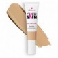 Veralab Overskin Mat And Care - Fondotinta Anti-Impurità  N. 09 Nutty