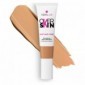 Veralab Overskin Mat And Care - Fondotinta Anti-Impurità  N. 10 Cinnamon