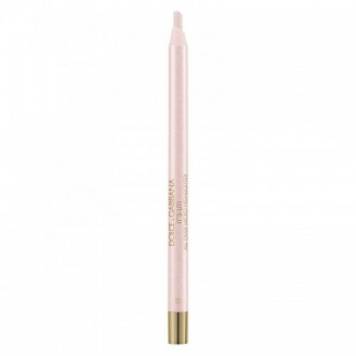 Dolce & Gabbana It'S Lit -...