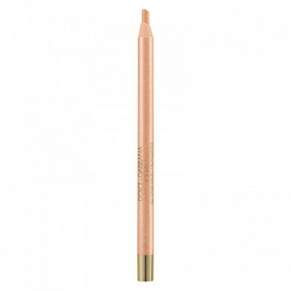 Dolce & Gabbana It'S Lit -...