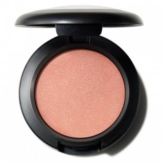 Mac Cosmetics Cream Colour...