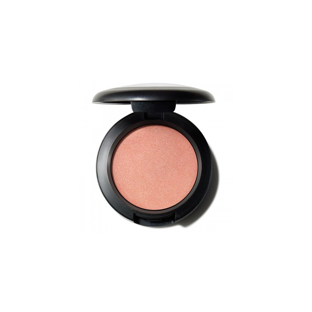 Mac Cosmetics Cream Colour Base - Hush 