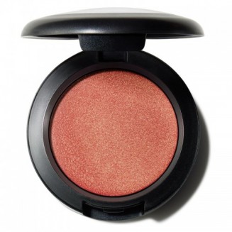 Mac Cosmetics Cream Colour...