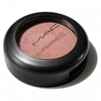 Mac Cosmetics Cream Colour...