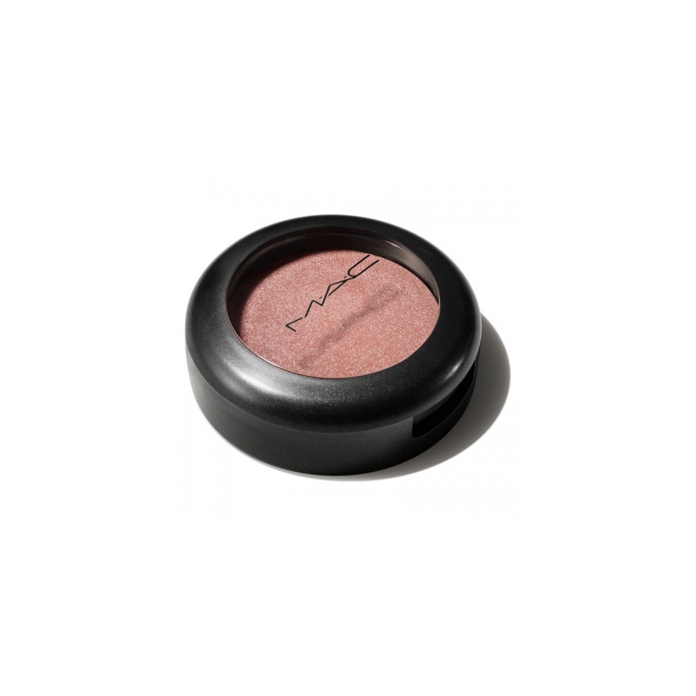 Mac Cosmetics Cream Colour Base - Shell 