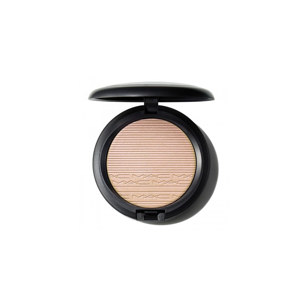 Mac Cosmetics Extra Dimension Skinfinish - Double-Gleam 