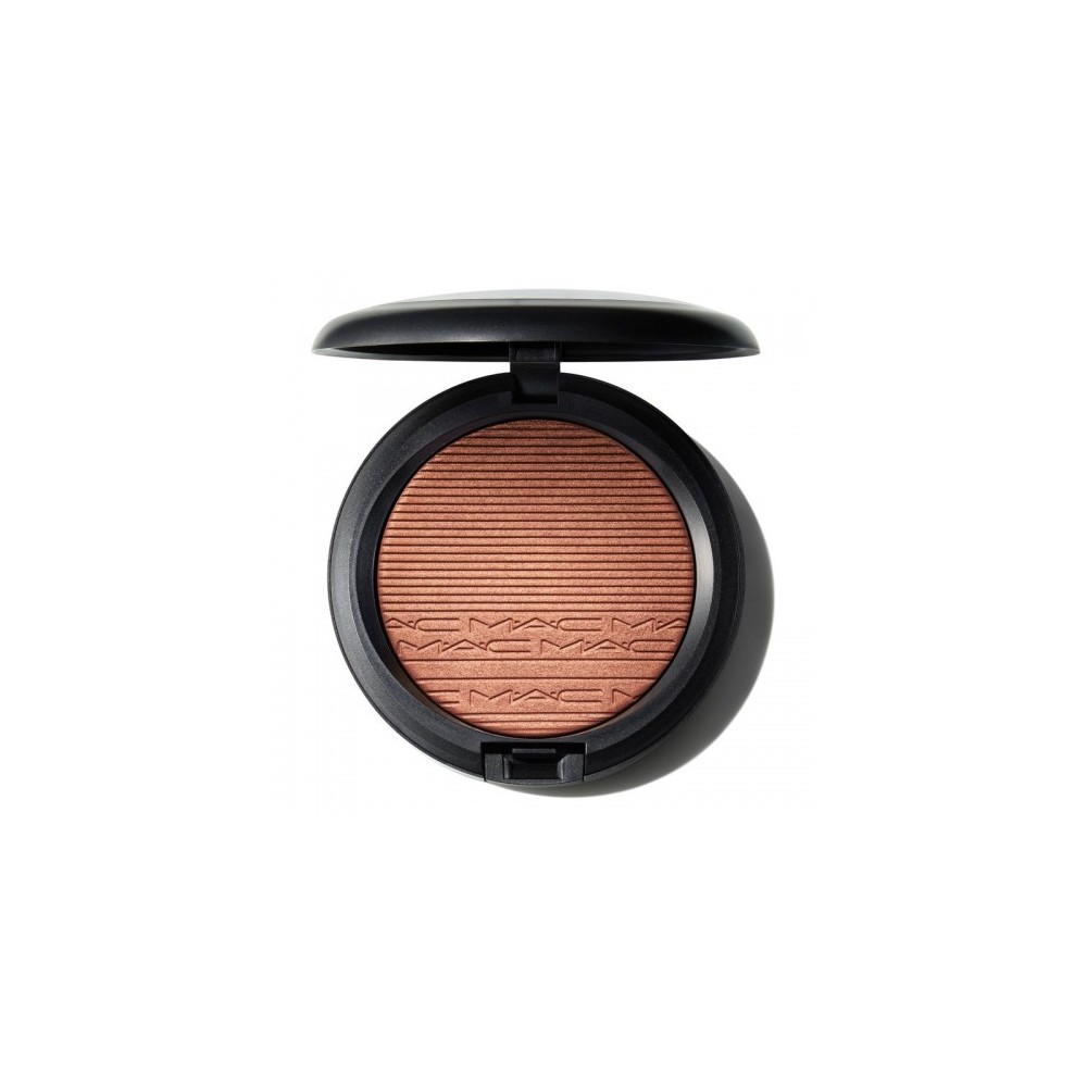 Mac Cosmetics Extra Dimension Skinfinish - Glow With It 