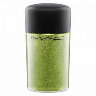 Mac Cosmetics Glitter -...