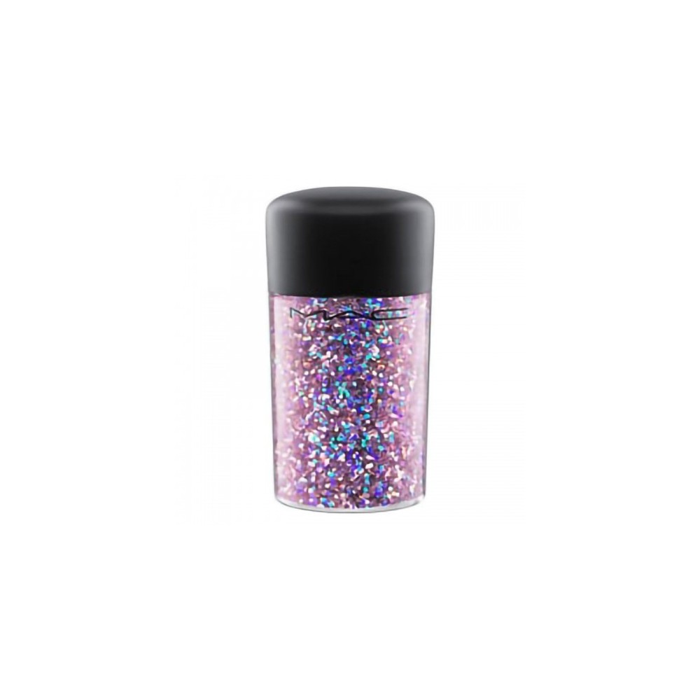 Mac Cosmetics Glitter - Pink Hologram 