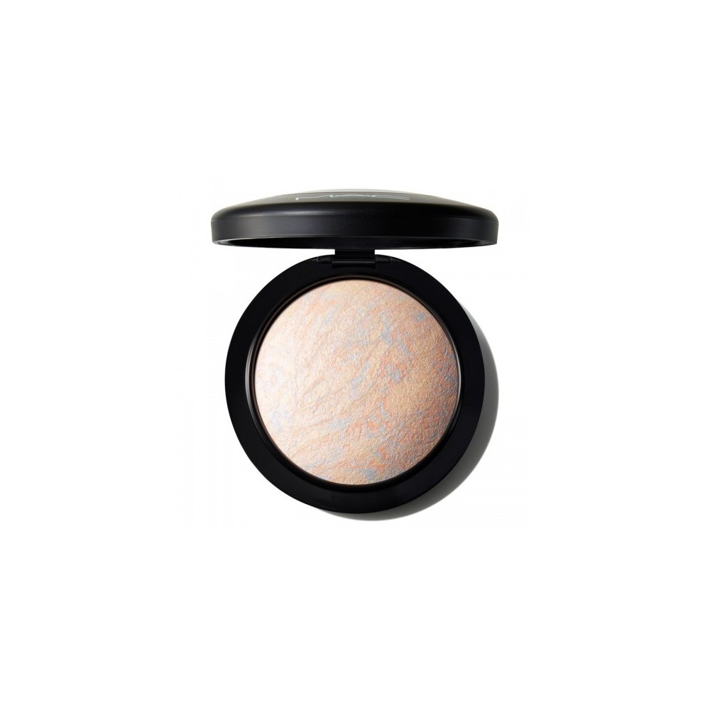 Mac Cosmetics Mineralize Skinfinish - Lightscapade 
