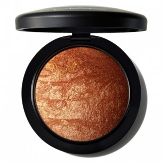 Mac Cosmetics Mineralize...