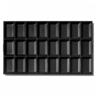 Mac Cosmetics Pro Palette...