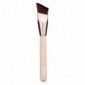 Mulac Brush Foundcealer 19 - Pennello Per Make-Up