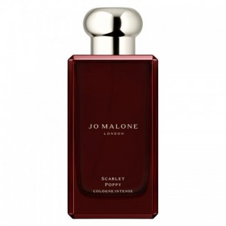 Jo Malone London Scarlet...