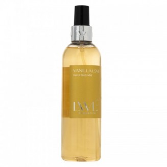 Lwl Cosmetics Vanilla Love...