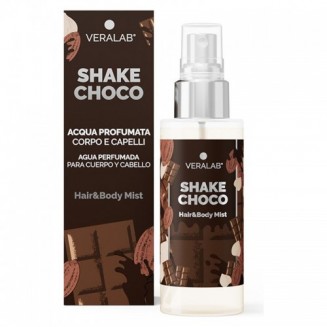 Veralab Shake Choco - Acqua...