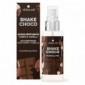 Veralab Shake Choco - Acqua Profumata Corpo e Capelli 100 Ml