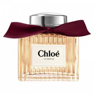 Chloe Le Parfum - Parfum...