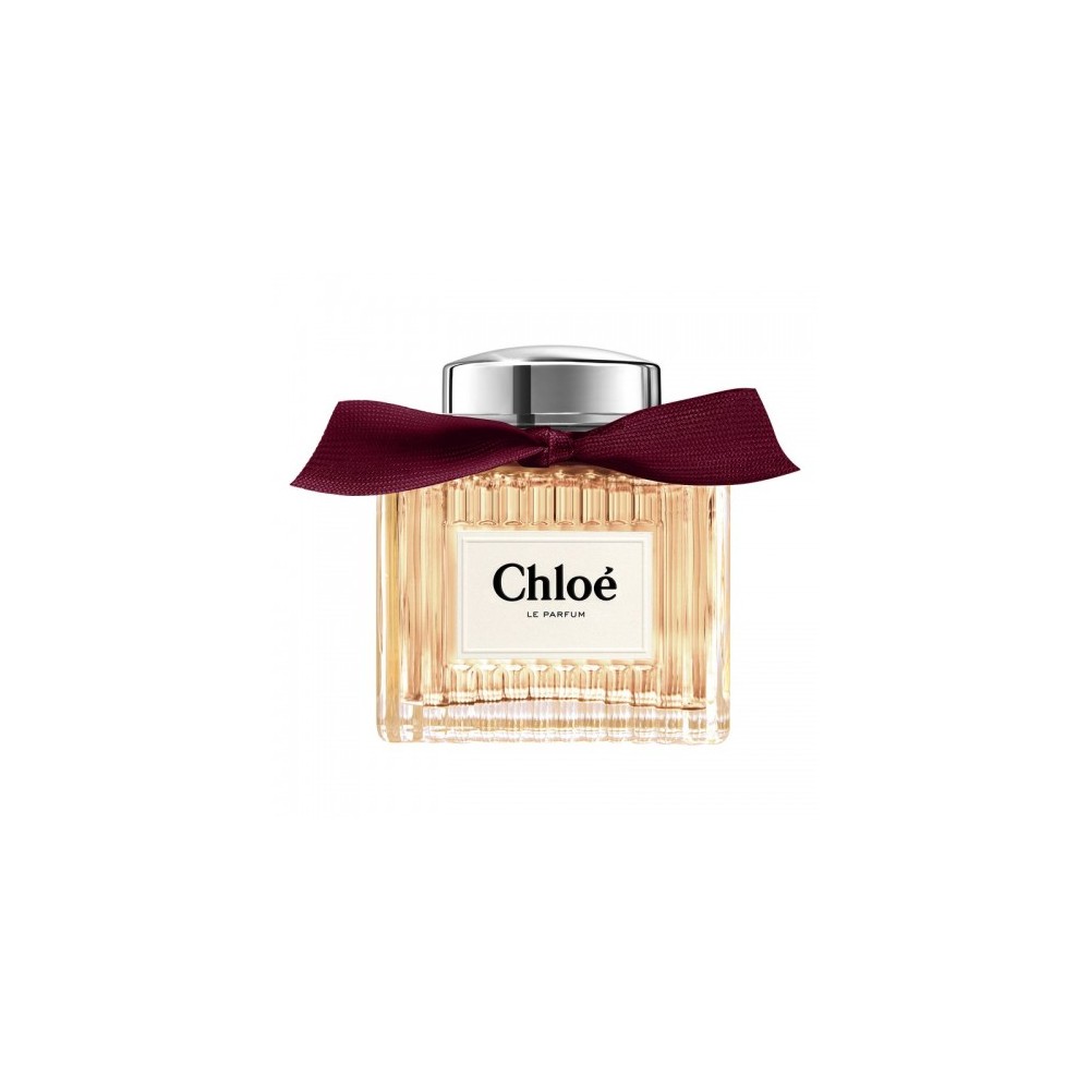 Chloe Le Parfum - Parfum Donna 100 Ml Vapo 