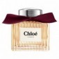 Chloe Le Parfum - Parfum Donna 100 Ml Vapo