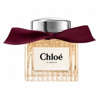 Chloe Le Parfum - Parfum...