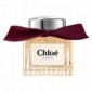 Chloe Le Parfum - Parfum Donna 50 Ml Vapo