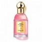Guerlain Aqua Allegoria Florabloom Forte - Eau De Parfum Donna 40 Ml Vapo