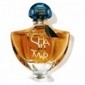 Guerlain Shalimar L'Essence - Eau De Parfum Intense Donna 50 Ml Vapo