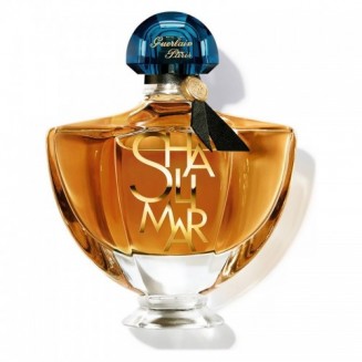 Guerlain Shalimar L'Essence...