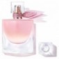 Lancome La Vie Est Belle Vanille Nude - L'Eau De Parfum Sensuelle Donna 30 Ml Vapo
