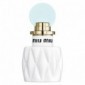 Miu Miu Fleur De Lait - Eau De Parfum Donna 30 Ml Vapo