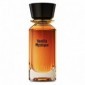 Capucci Vanilla Mystique - Parfum Intense Unisex 100 Ml Vapo