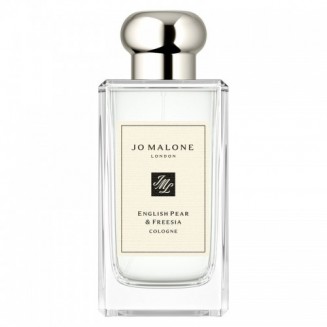 Jo Malone London English...