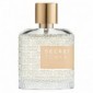 Lpdo Secret Tonka - Eau De Parfum Intense Unisex 30 Ml Vapo