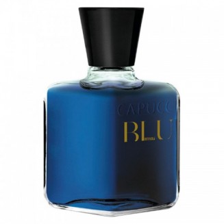 Capucci Blu Intenso - Eau...
