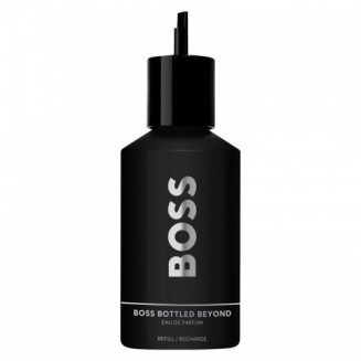 Hugo Boss Bottled Beyond -...