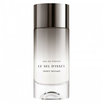 Issey Miyake Le Sel D'Issey...