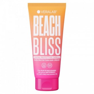 Veralab Beach Bliss - Crema...