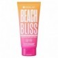 Veralab Beach Bliss - Crema Protettiva Capelli 150 Ml