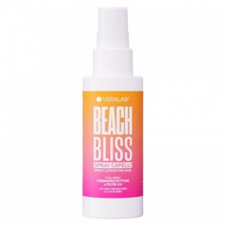 Veralab Beach Bliss - Spray...