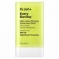 Dr.Jart+ Every Sun Day Ultra-Sheer Priming Sunscreen Stick Spf 30 - Portezione solare Per Pelli Sensibili 19 G
